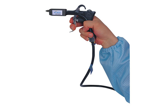 ϵвƷ-ECO-G02ǿӷǹ