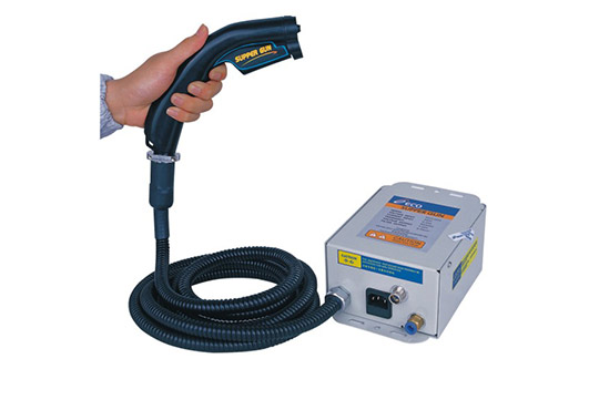 ϵвƷ-ECO-G03SUPPERGUNǿӷǹ