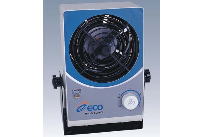 ϵвƷ-ECO-F01ͷ̨ʽӷ