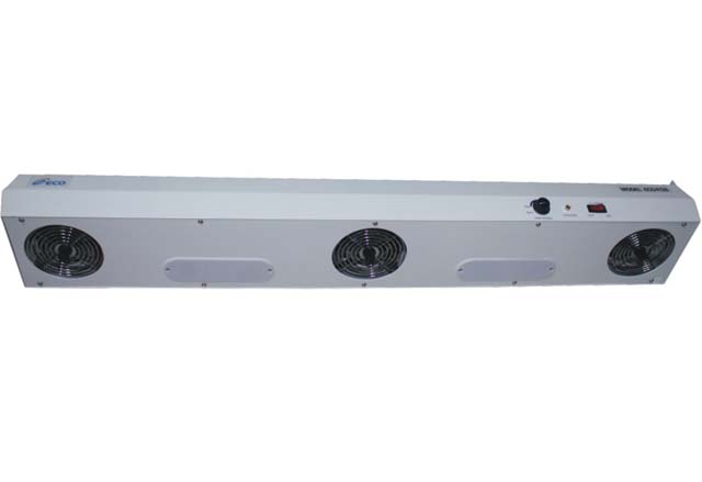 ϵвƷ-ECO-F03ͷʽӷ