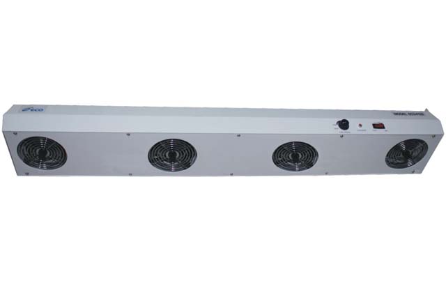 ϵвƷ-ECO-F04ͷʽӷ