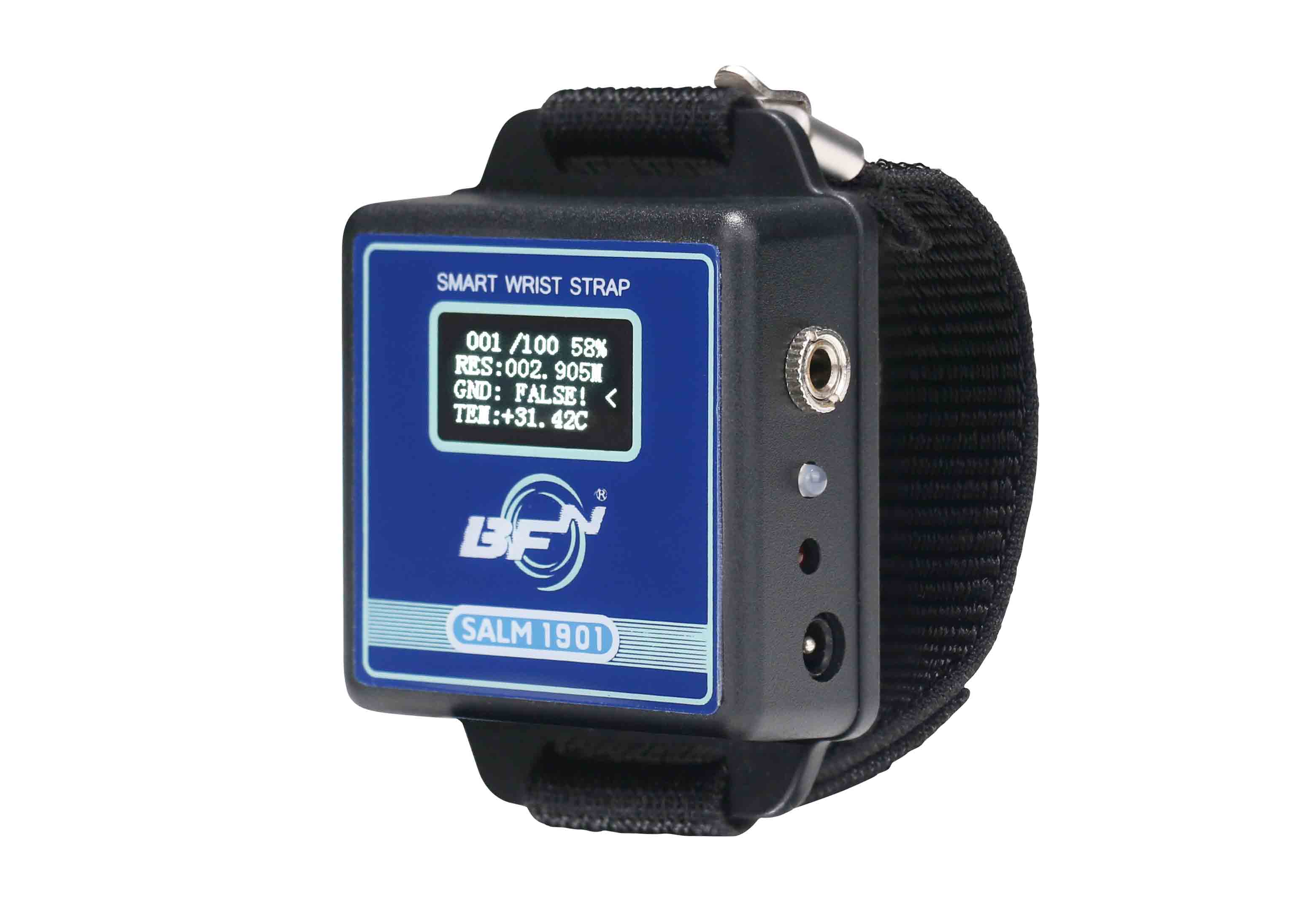 ϵвƷ-SALM-1801D-V̨绯ӵϵͳ߼