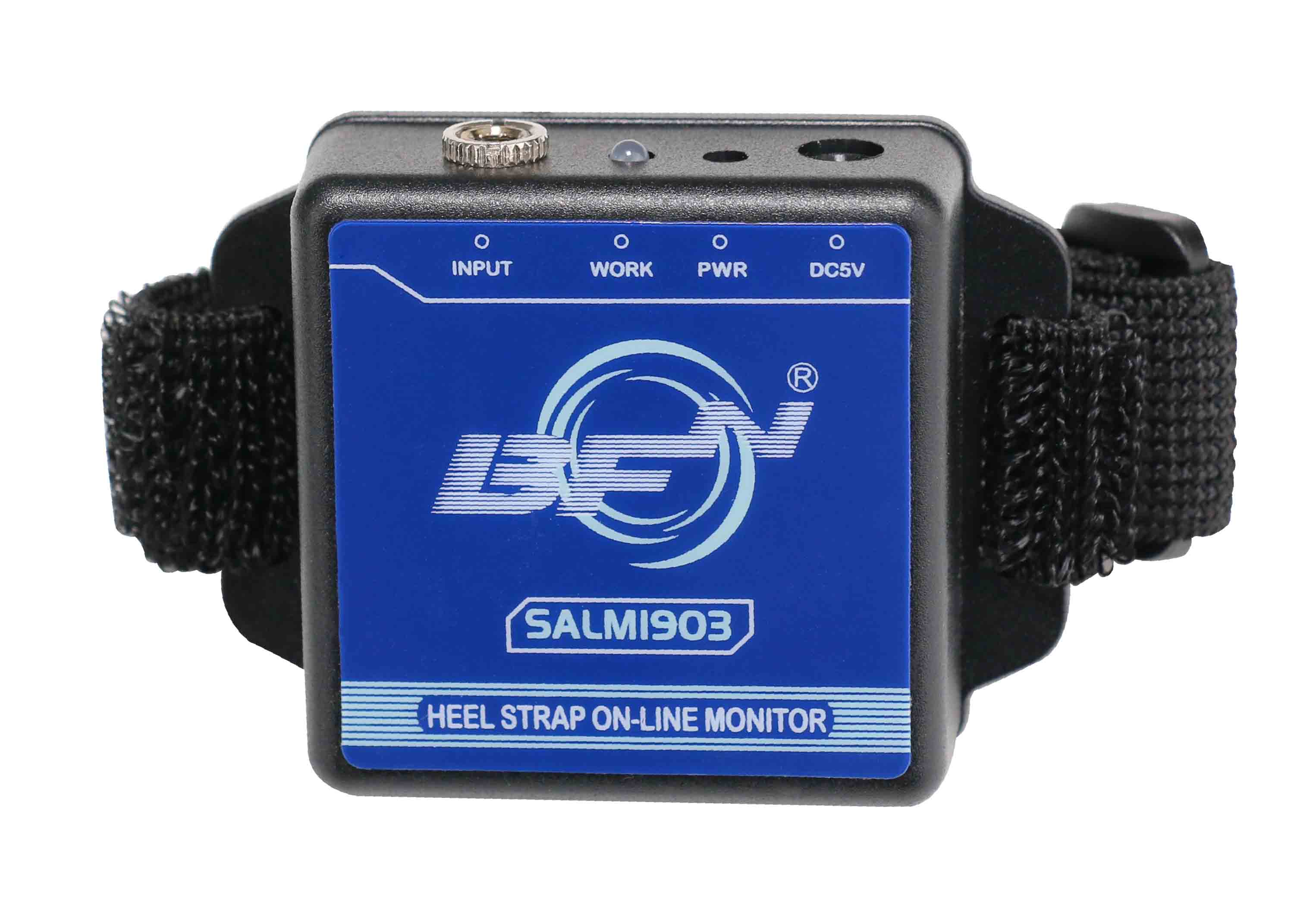 ϵвƷ-SALM1903ܴͽŽ߼