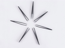 三得盛科技办公环境展示