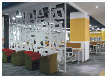 深圳防静电厂家办公环境